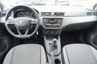 Seat Ibiza 1.0 TSI