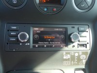 Mercedes-Benz Citan 112