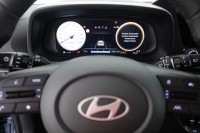 Hyundai i20 1.0 T-GDI