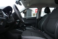 Skoda Fabia Combi 1.0 TSI