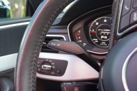 Audi A5 40 2.0 TDI quattro S line
