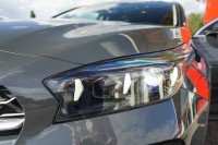 Kia xcee'd XCeed 1.6 T-GDI Aut.