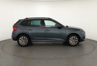 Skoda Kamiq 1.5 TSI DSG Clever
