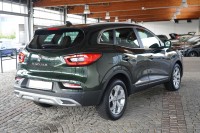Renault Kadjar 1.3 TCE Limited