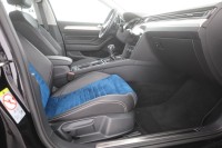 VW Passat Variant 2.0 TDI DSG 4M Elegance