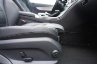 Mercedes-Benz C 300 C300 T-Modell e Avantgarde