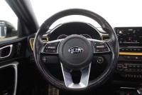 Kia xcee'd XCeed 1.4 T-GDI Xdition