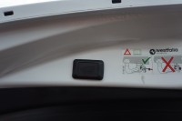 Toyota RAV 4 RAV4 2.5 Hybrid Executive