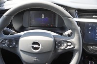 Opel Corsa GS 1.2 mHEV Turbo Aut.