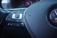 VW Caddy Maxi 2.0 TDI BMT