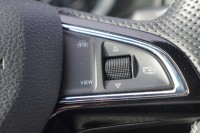 Skoda Karoq 1.5 TSI DSG Sportline