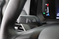 Ford Tourneo Courier Titanium 1.0 EB