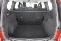 Dacia Jogger 1.0 TCE Extreme+