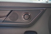 Skoda Fabia 1.0