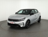 Opel Corsa 1.2 DI Turbo Sitzheizung LED Tempomat