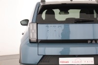 Fiat Grande Panda La Prima 1.2 Hybrid Aut.