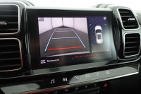 Citroen C5 Aircross PureTech 130 Aut.