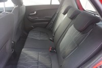 Kia Picanto 1.2 Spirit Autom.