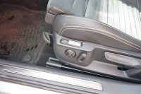 VW Passat Variant 2.0 TDI Elegance DSG