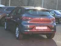 Renault Clio V 1.0 TCe 90 Experience