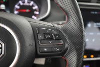 MG ZS 1.5 VTi-Tech Comfort