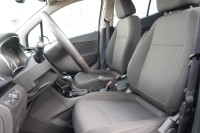 Opel Mokka X 1.4 Turbo Automatik
