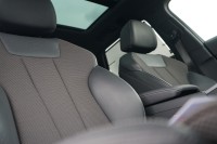 Audi A4 Avant 35 TFSI S-Tronic S-Line