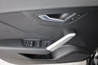 Audi Q2 30 1.0 TFSI