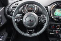 MINI COOPER_CLUBMAN Clubman Cooper 1.5