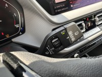 BMW 120 120d xDrive Advantage Aut.