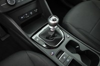 Hyundai Tucson 1.6T-GDI