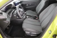 Peugeot 208 PureTech 100