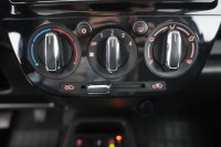 Mitsubishi Space Star 1.2 Select+