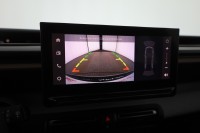 Citroen C3 Aircross 1.2 PureTech 100