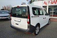 VW Caddy 1.5 TSI Kombi