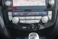 Nissan Qashqai 1.3 N-Connecta