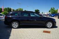 VW Passat Variant 2.0 TDI Business
