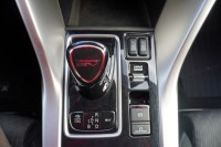 Mitsubishi Eclipse Cross 2.4Hybrid Basis 4WD CVT