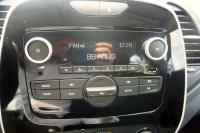 Renault Captur 0.9 TCE Life