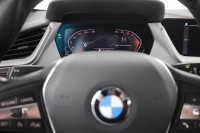 BMW 118 iA Advantage
