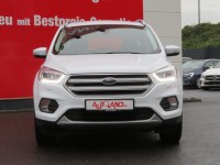 Ford Kuga 1.5 EB Titanium
