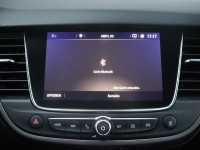 Opel Crossland X 1.2 Turbo INNOVATION