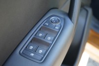 Renault Captur II 1.0 TCE