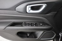 Jeep Compass 1.5 M-Hybrid