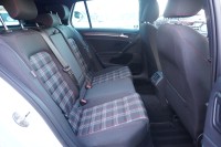 VW Golf VII 2.0 GTI Performance