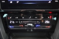 VW Passat Variant 1.4 TSI DSG GTE