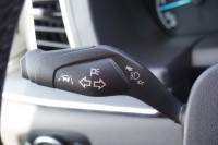 Ford Tourneo Custom 2.0 EcoBlue L1 Aut.