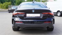 BMW 420 i Coupe M Sport Aut.