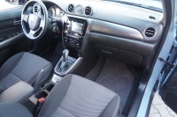Suzuki Vitara 1.4 Boosterjet AT 4WD
