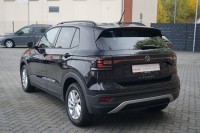 VW T-Cross 1.0 Life
